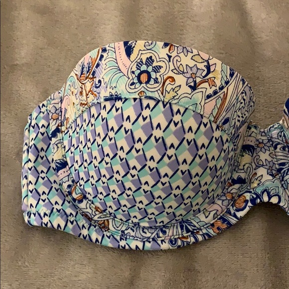 Victoria’s Secret bikini set - Picture 2 of 6